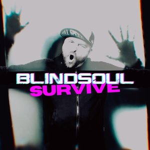 Survive