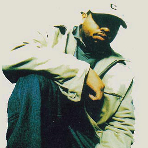 Faf Larage photo provided by Last.fm