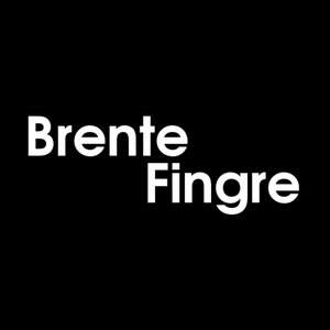 Brente Fingre 的头像