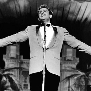 Domenico Modugno için avatar