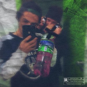 Vlone Vvs