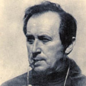 'Andrzej Koszewski'の画像