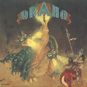 Urano