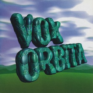 Vox Orbita