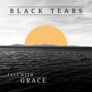 Black Tears