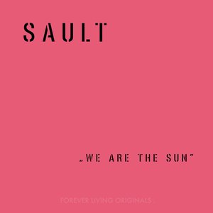 We Are the Sun