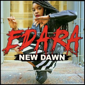 New Dawn - Single