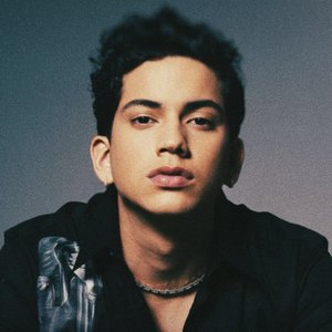 LEO FOGUETE 的头像