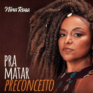 Pra Matar Preconceito