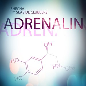 Adrenalin (feat. Seaside Clubbers)