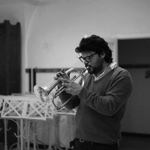 Avatar di David Uncini