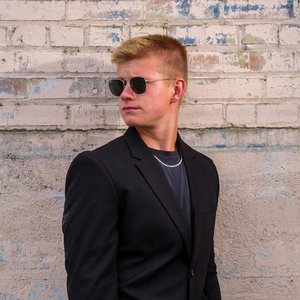Colby Wallace 的头像