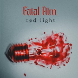 Red Light - Single