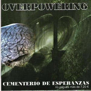 Cementerio De Esperanzas