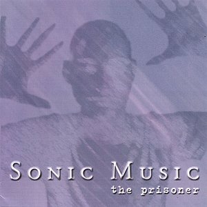 The Prisoner
