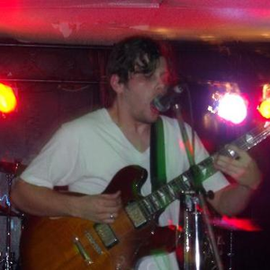 Daisyhead and the Mooncrickets photo provided by Last.fm