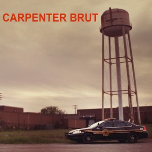 Carpenter Brut II