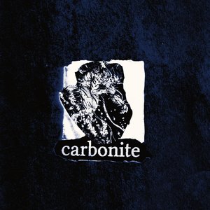 Carbonite 的头像