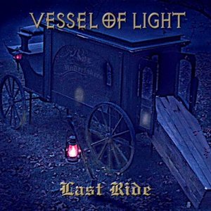 Last Ride