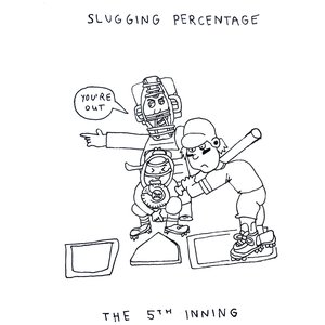 The 5th Inning