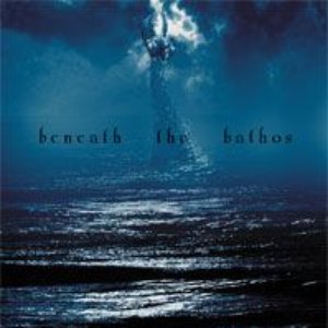 Beneath The Bathos