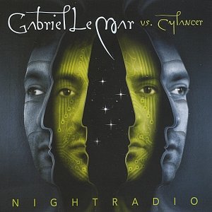 Nightradio