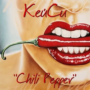 Chili Pepper