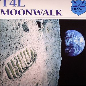 Moonwalk