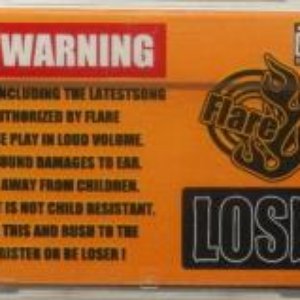 LOSER