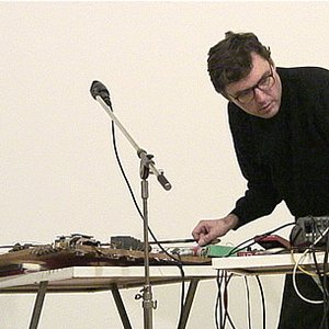 Michael Renkel 的头像