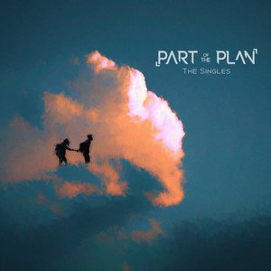 Our Last Goodbye - Single