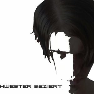 Schwester Seziert のアバター