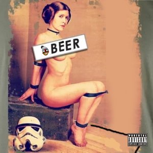 Beer
