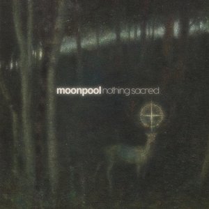 Nothing Sacred - EP