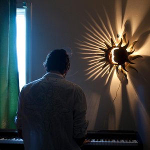 The Sombre Voice 的头像