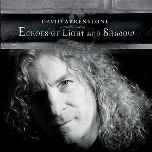 Echoes Of Light And Shadow