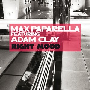 Right Mood (feat. Adam Clay)