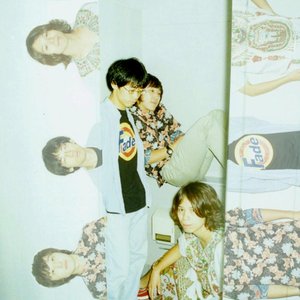taiheiyousiranuigakudan 的头像