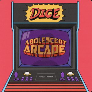 Adolescent Arcade