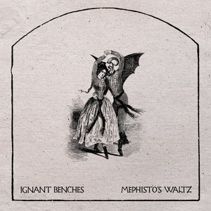 Mephisto's Waltz - Single
