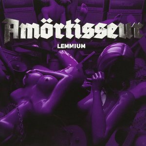 Lemmium [Explicit]