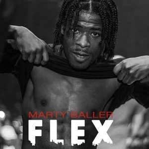 Flex