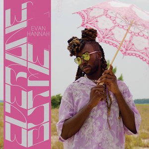 Everyone, but Me - Single