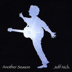 Another Season