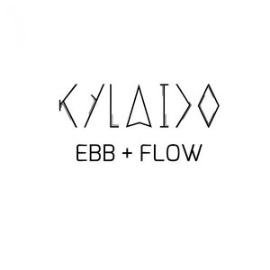 Ebb + Flow