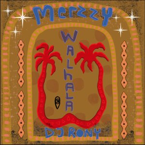 Walhala