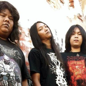 killing fields 的头像