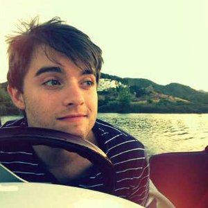 Colton Rudloff 的头像