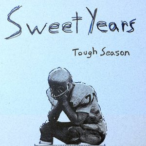 Tough Season