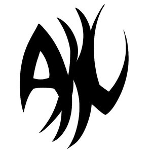 AKU için avatar